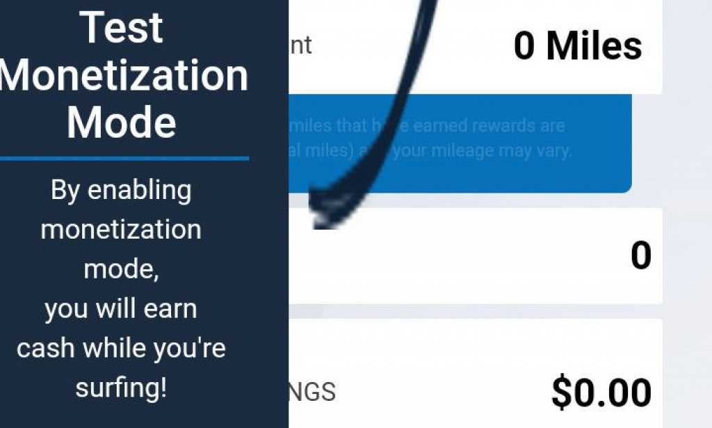 Cocoon MDR Reviews Scam or Legit Register Login how getcocoon.com works
