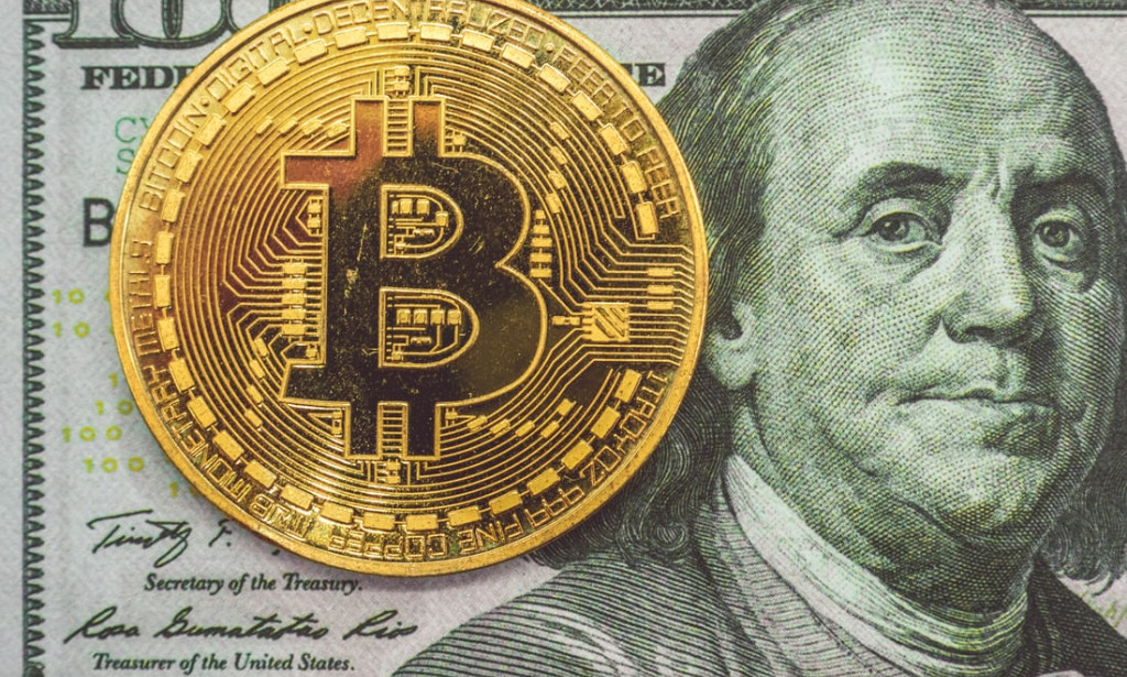 Tips to manage your money