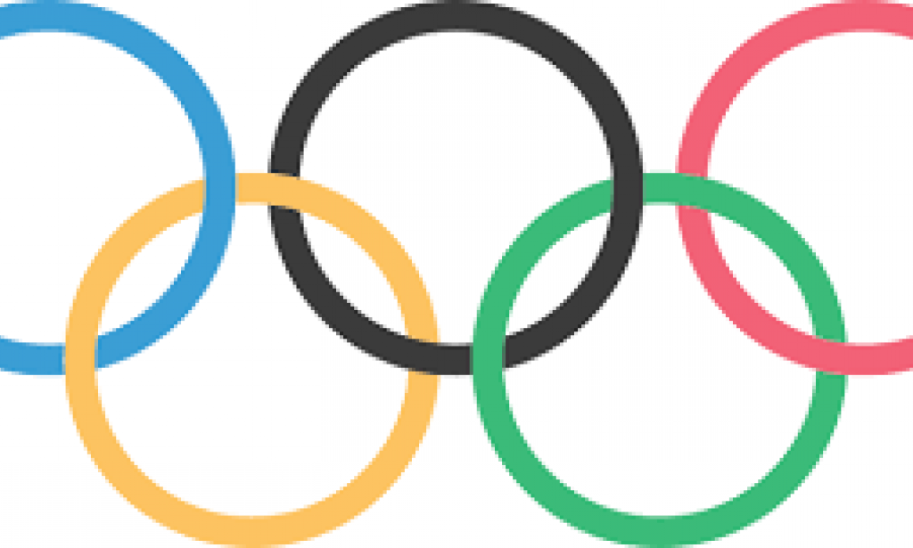 the Olympics disadvantage