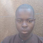 Salihu Muhammad