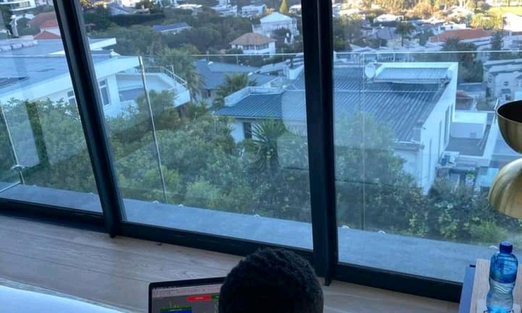 How to change my lifestyle to a haelthy and good lifestyle