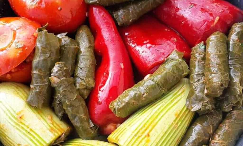 RATHER TO DIE THAN ATTENDING SUCH A POSITION