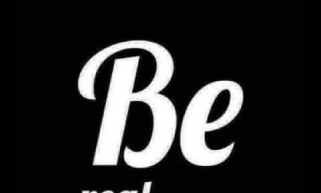 A man survives in Jupiter for three months