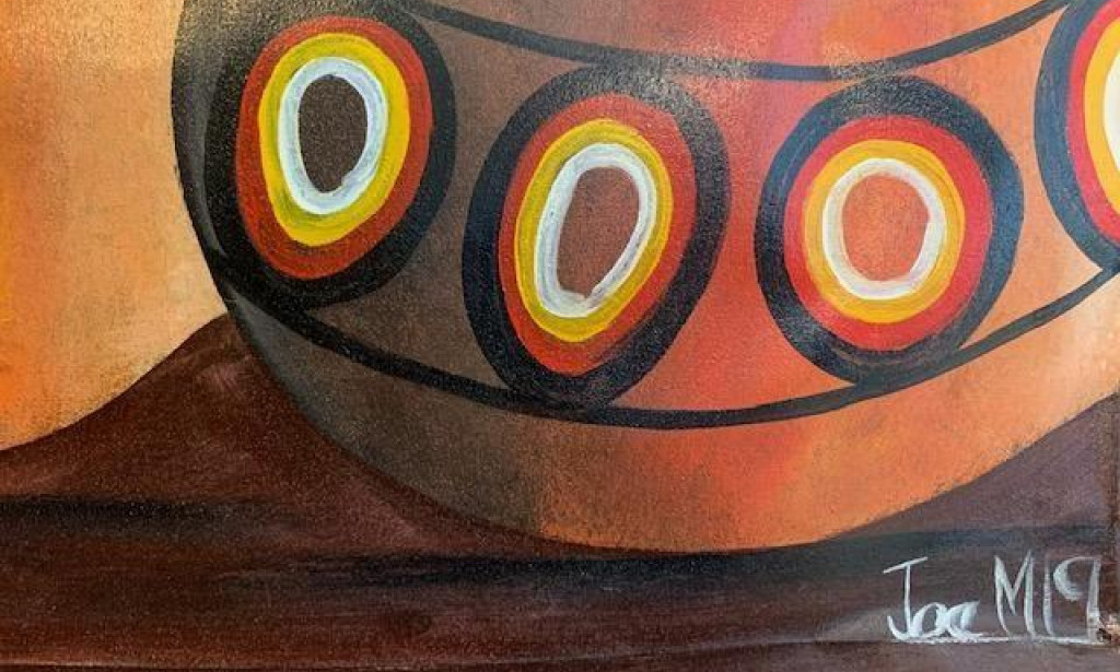 NFTs Scam and how to recognize them