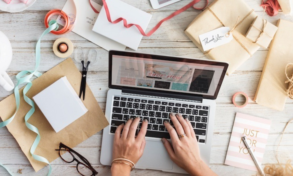 7 Legit Ways To Make Money Online for Free Right Now