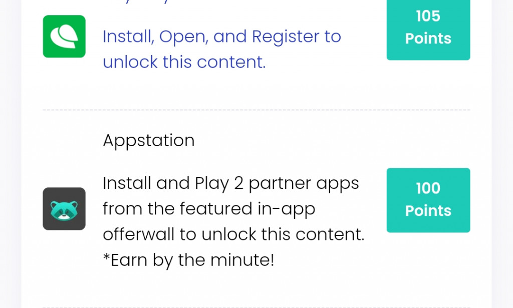 GAMESREZ.COM LATEST UPDATE LEGIT OR SCAM