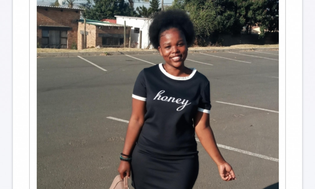 FALLING INLOVE WITH SOMEONE WHOSE NOT INLOVE WITH YOU.