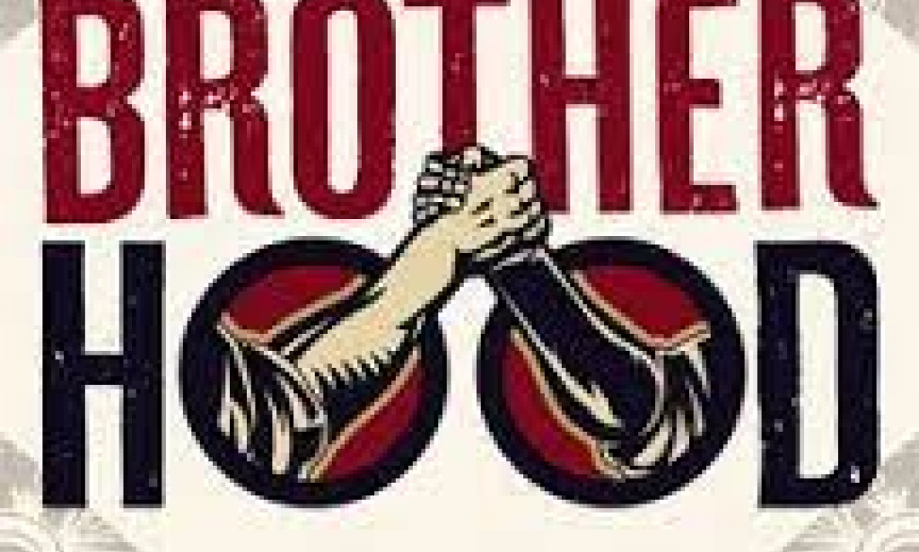 Gramfree review legit or scam register login how gramfree.cc works