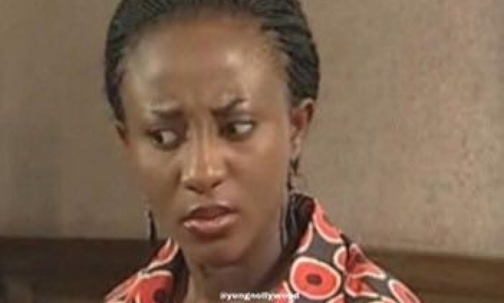 Choice a personal experience