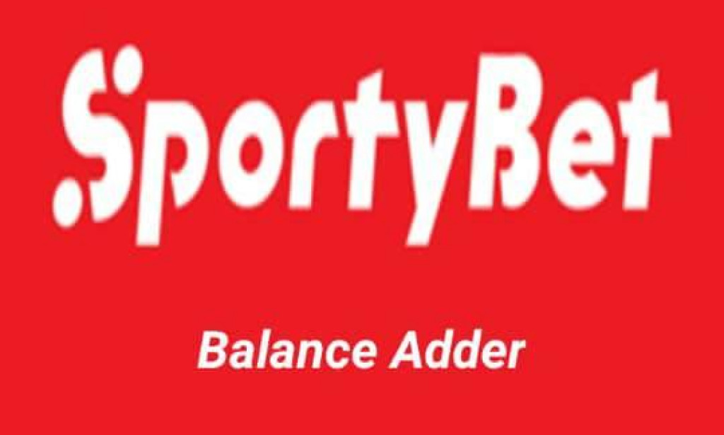 Is Sportybet adder real or fake