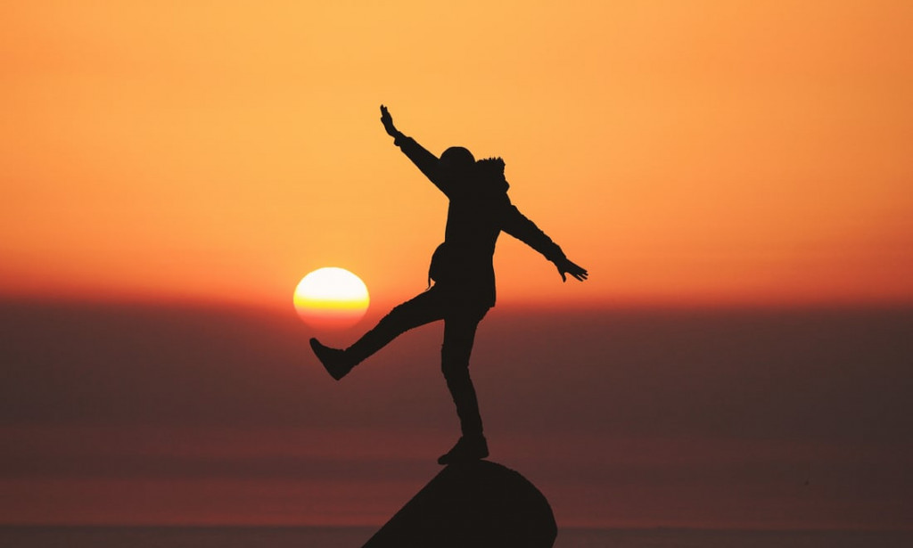 5 Habits that drain your energy.