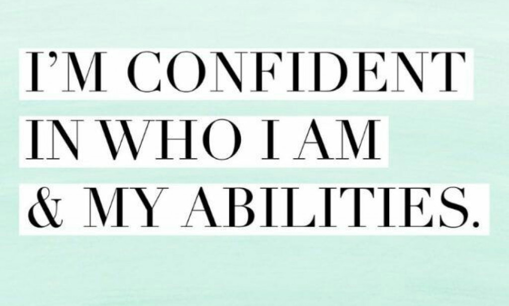 Encouraging Quotes