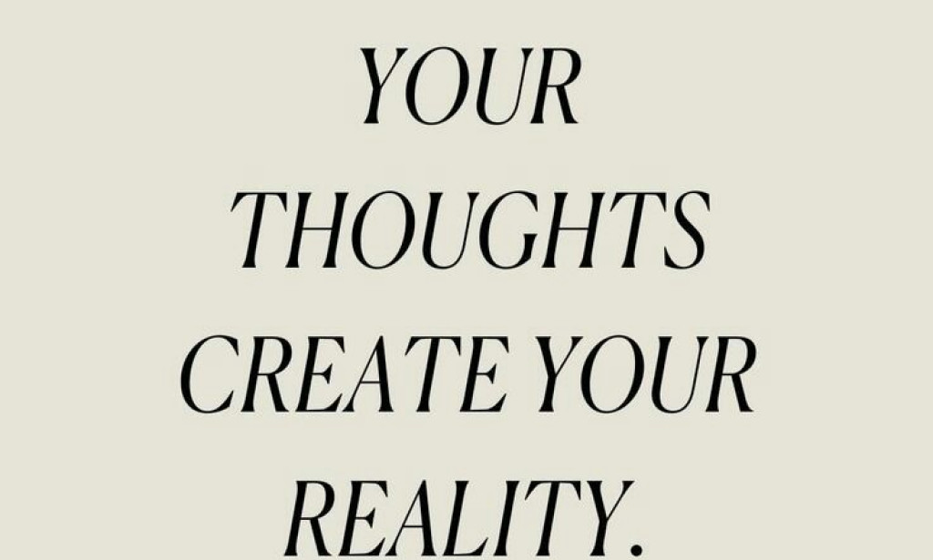 Quotes About Life