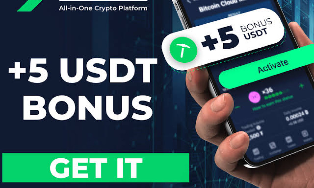 Stormgain app scam or legit