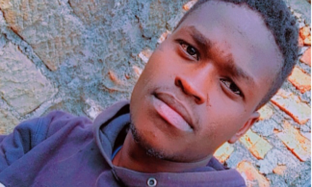 A letter To The ex Lover