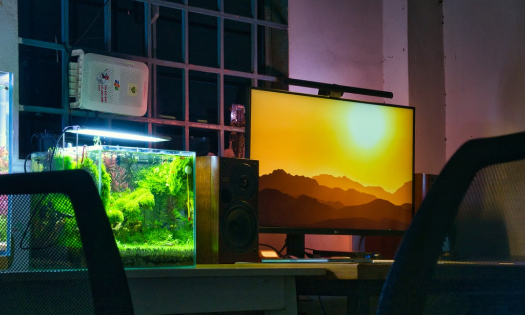 Banging latest songs in Nigeria