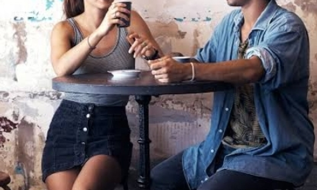 PURPOSE OF DATING IN RELATIONSHIP