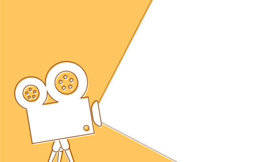 Top Documentaries right now