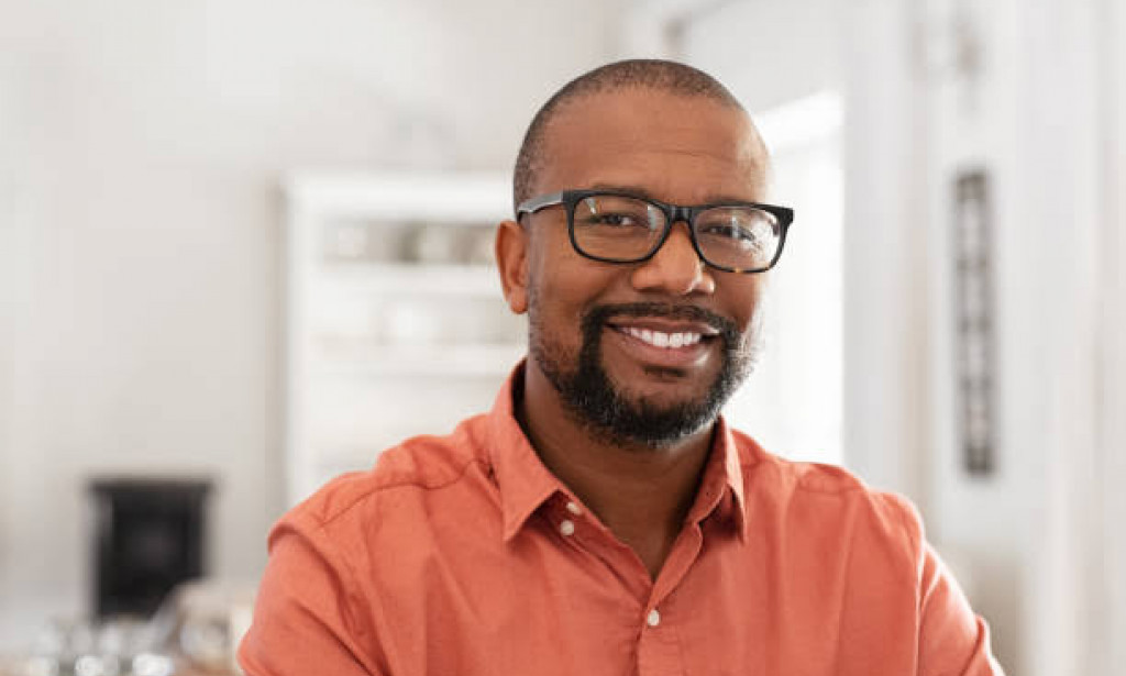 Rules Every Man Should Follow