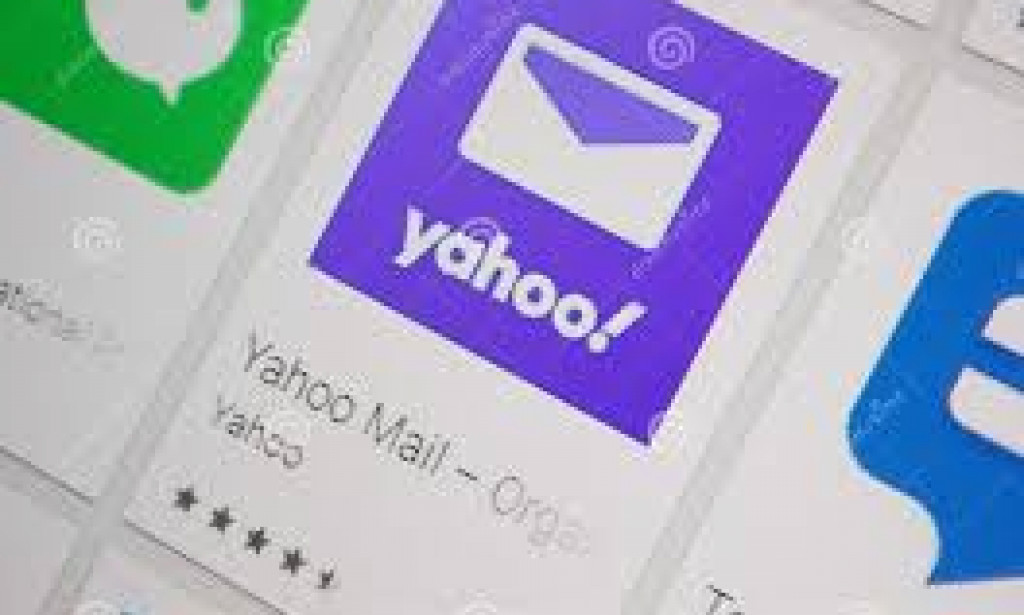 Reasons that led to the downfall of Yahoo