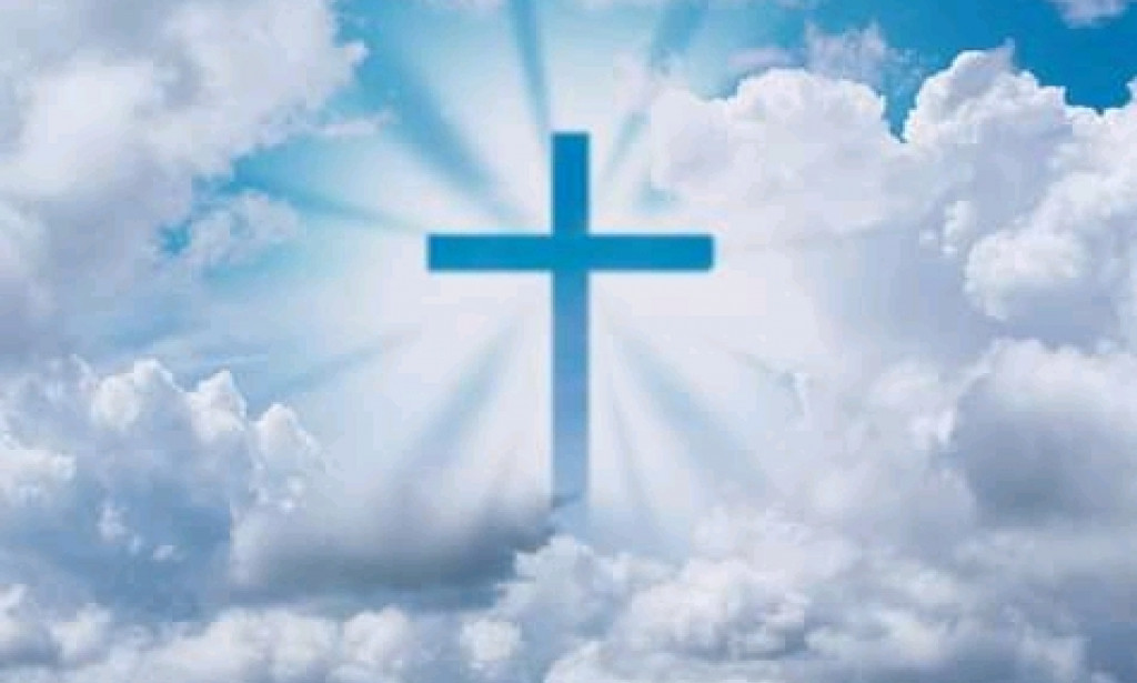 The miracle of God (A story)