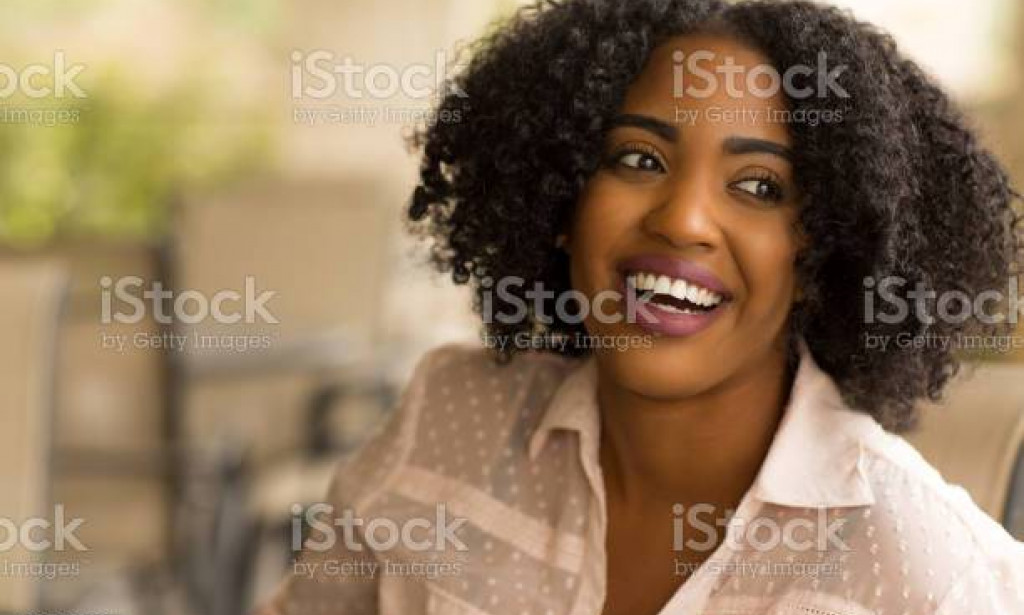 Women want Men who don't need them