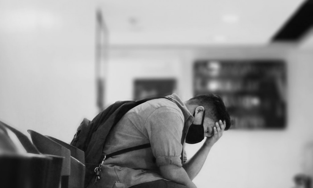 kenya: linguistic diversity