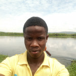 Nshimiyimana Theoneste