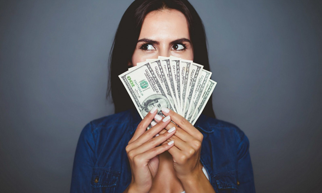 SMS Profit Reviews Scam or Legit Register Login how it works