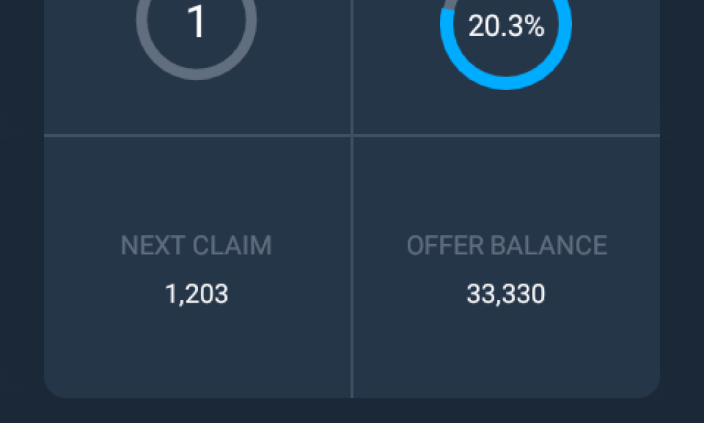 Tipnano App Reviews Scam or Legit Register Login how Tipnano works
