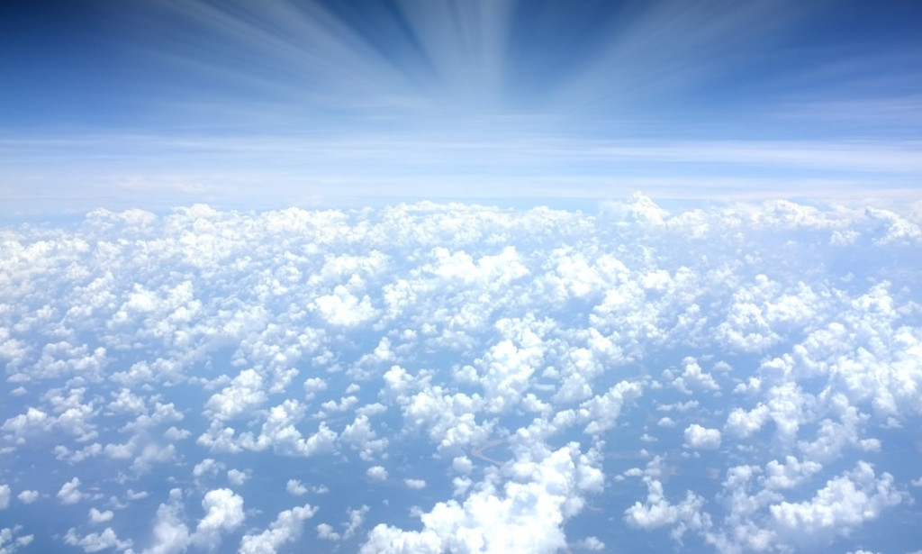 9 habits to have a flat belly