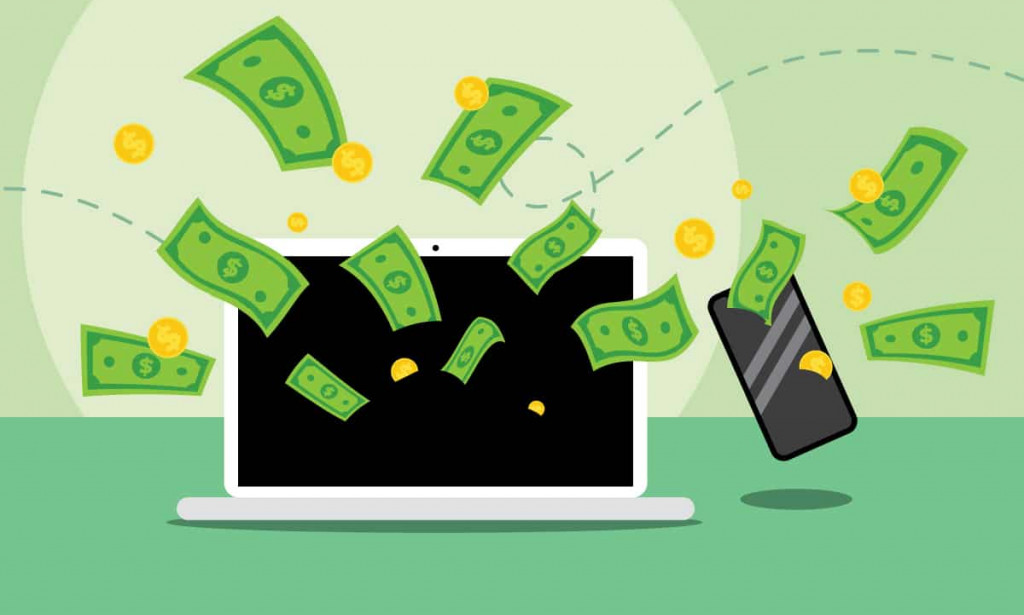 idle empire Reviews Scam or Legit Register Login how idle-empire.com works