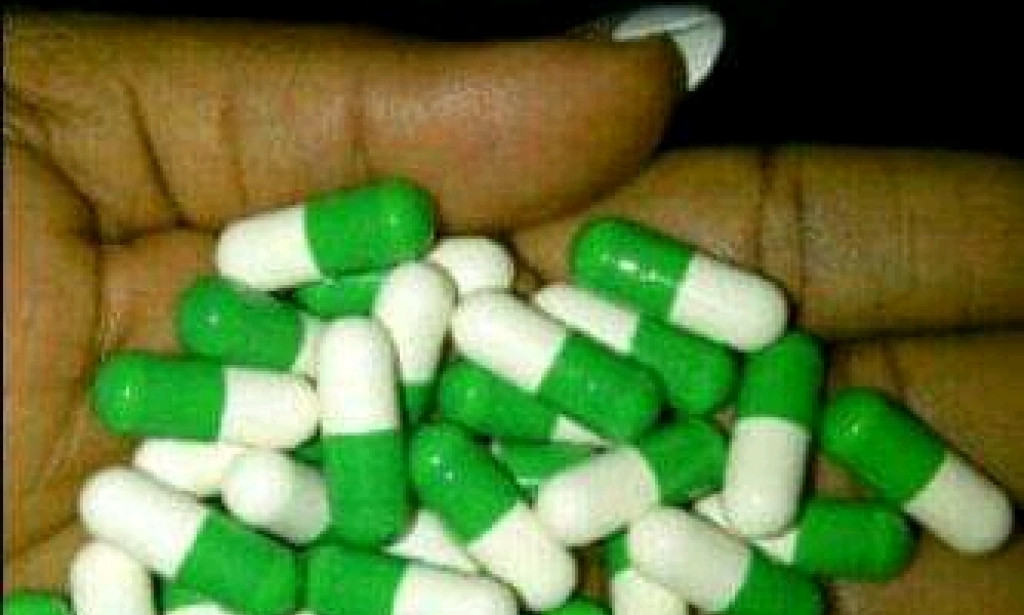 NIGERIA AND DEGRADING SECURITY: ANY HELPER THAT CAN HELP?