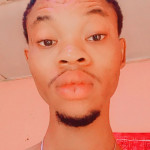 Akwam Daniel