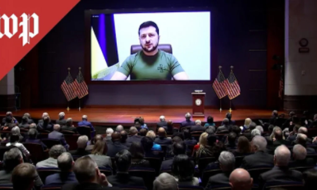 Number of Children killed since the start of the Ukraine invasion by Russia.