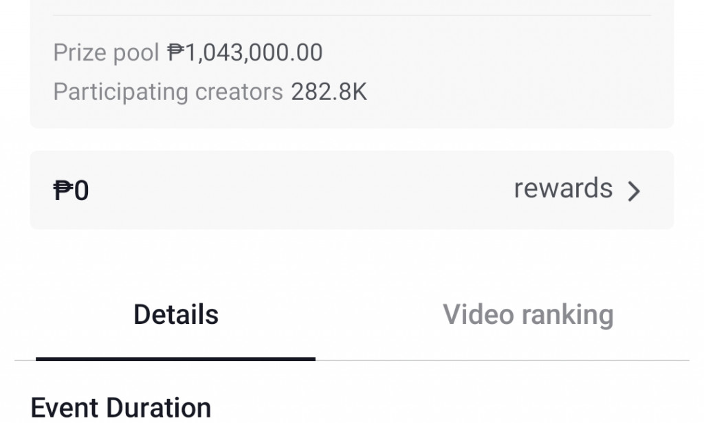 Earn Money Using tiktok