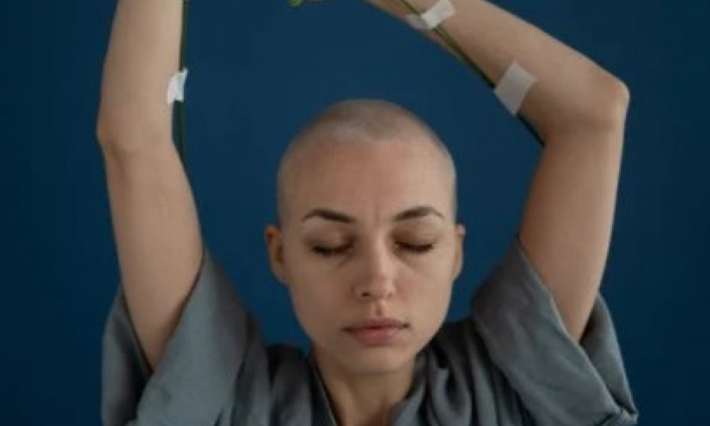 Creutzfeldt-Jakob ailment remedy indicates hopeful express results