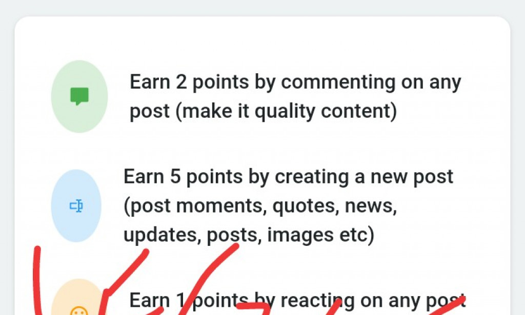Palscity Reviews Scam or Legit Register Login how Palscity.com works