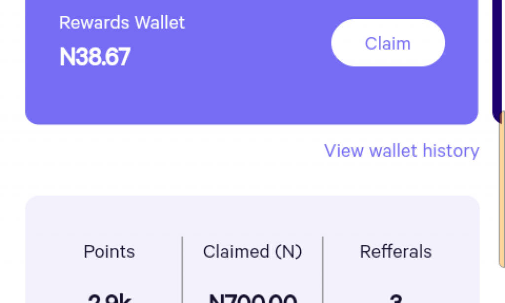 Getlumi.io Reviews Scam or Legit Register Login how get lumi works