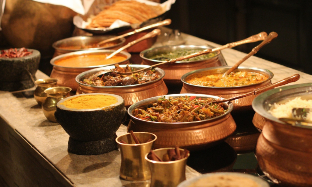 Delicious Oatmeal Alternatives