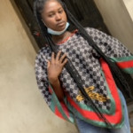Adedeji Esther