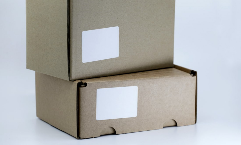 Get a Ready-Made Dropshipping site.