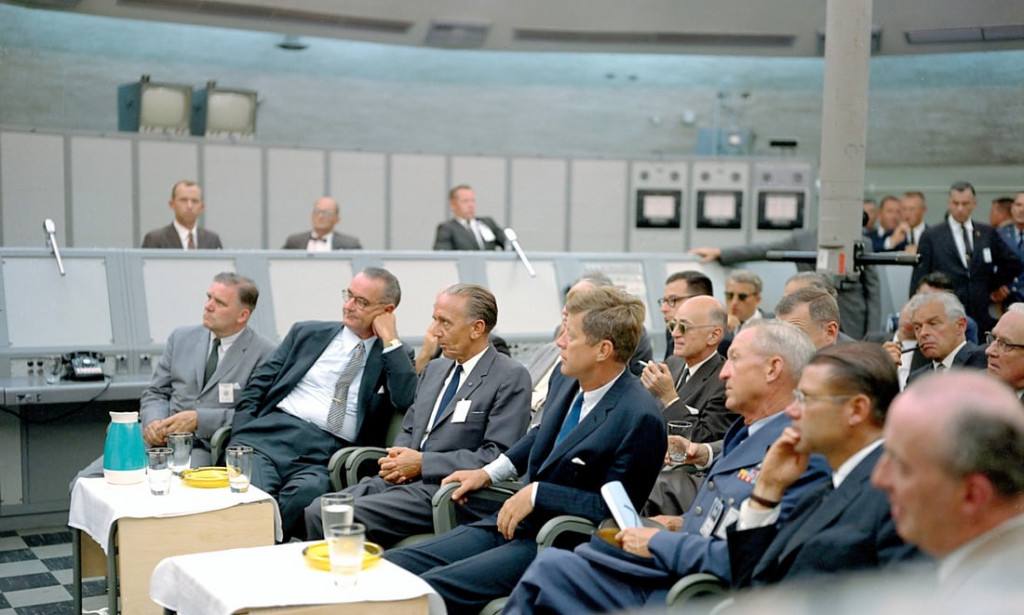 Academics qualifications don’t guarantee political leadership