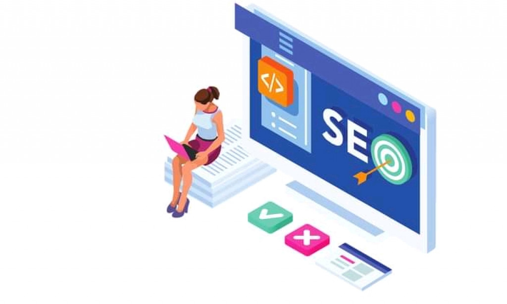 Trending digital skills/ business in 2022