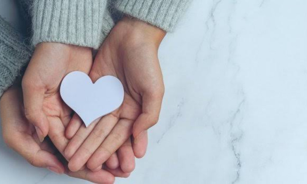 How To Build Strong Relationship