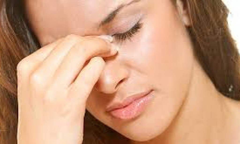 3 Things That Are Damaging Your Skin