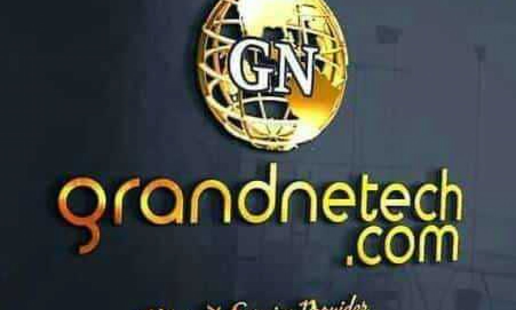 GRANDNETTECH Reviews Scam or Legit Register Login how grandnettech.com works