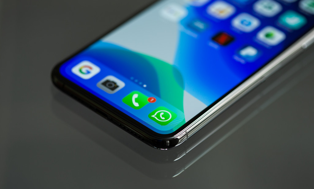 WhatsApp pointers and hints: Know the way to ship messages to someone with out saving their touch quantity