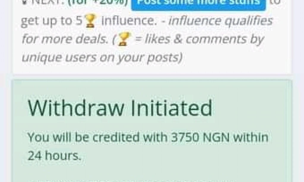 Mindviewers Reviews Scam or Legit Register Login how mindviewers.com works