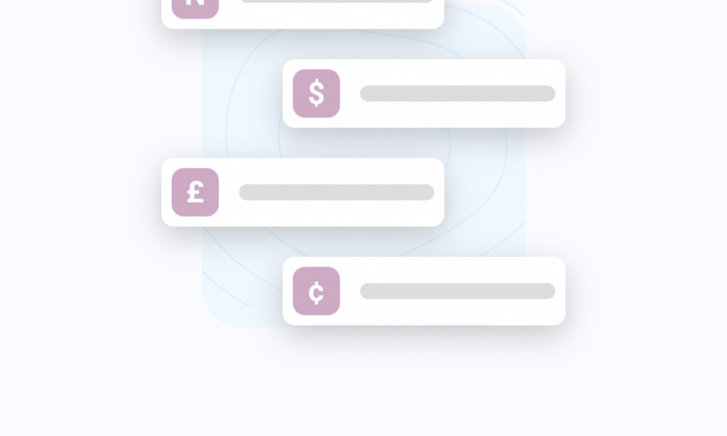 Selar Reviews Scam or Legit Register Login how selar.co works